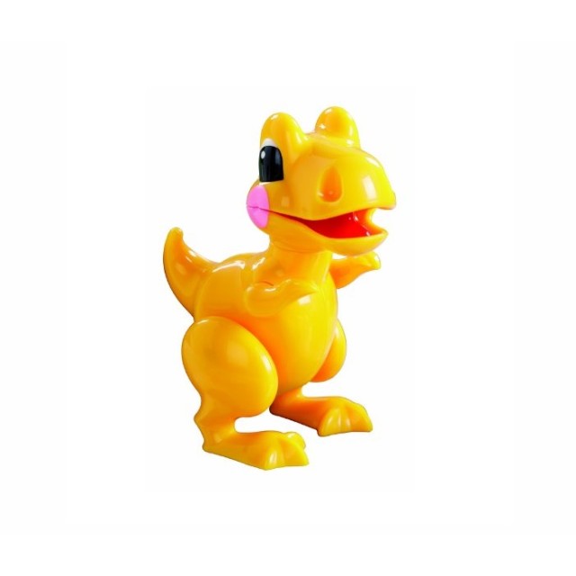IGRAČKA T-REX - Online Apoteka IGRAČKA T-REX